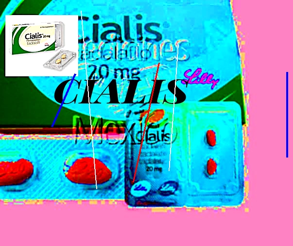 Forum acheter cialis sans ordonnance